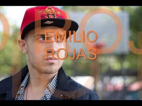 NAREZ ft EMILIO ROJAS & LAWS - Can't Lose Hope (Prod. by OMEN)