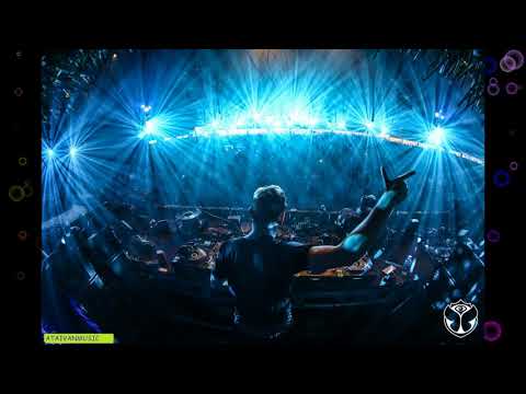 Dannic ft  Mahkenna   Alive