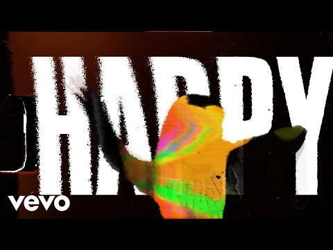 Video thumbnail for Happy People