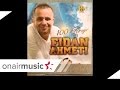 Fidan Ahmeti - Ani, Ani Te Don Zeshkani