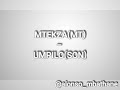 MTEKZA MT UMPILO SON