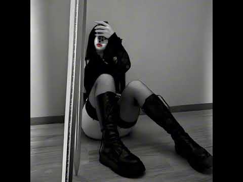 depressiveperson - Ghoul zxc