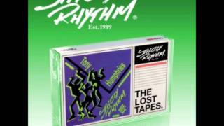 chicago syndicate feat  lavette move your body radio mix