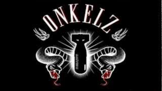 Böhse Onkelz - 20 Jahre [HD]