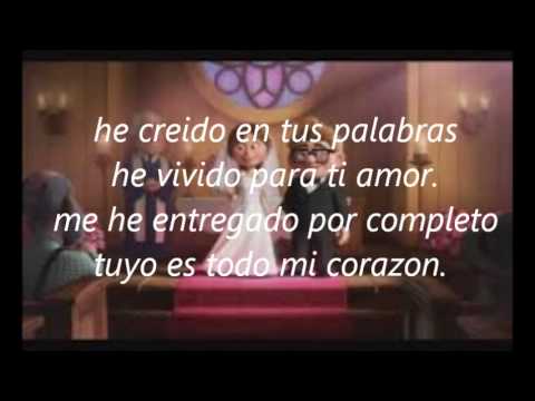 download lagu mp3 mp4 Para Siempre Me Perteneces, download lagu Para Siempre Me Perteneces gratis, unduh video klip Para Siempre Me Perteneces