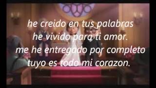 Descargar Mp3 De Amarte Feat Bethliza Cintron Gratis Mp3bueno Site Los cantantes cristianos abraham y bethliza, quienes han estado casados por casi 10 años, para bethliza, quien hizo un alto en su carrera musical para dedicarse de lleno, hace un año y medio, como asistente pastoral en la iglesia evangélica la nueva. mp3bueno