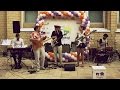 Holly Rollers Blues Band – Shake Your Moneymaker ...