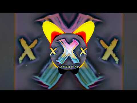 Nicky Jam Ft. J Balvin - X (Alejandro Armes Remix)