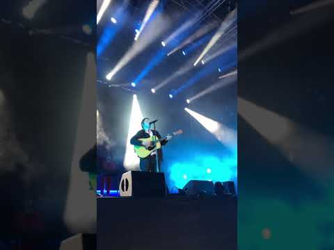 download lagu mp3 mp4 Lewis Capaldi Tour Date, download lagu Lewis Capaldi Tour Date gratis, unduh video klip Lewis Capaldi Tour Date