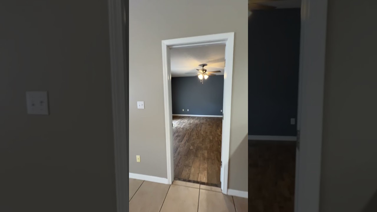 Video Tour Thumbnail