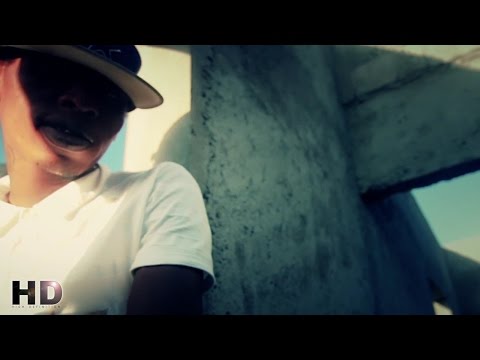 Vybz Kartel - Faith [Official Music Video HD]