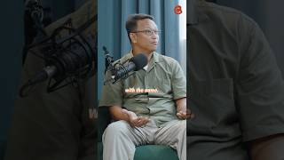 Download lagu Fandi Ahmad on naming his 5 children #podcast #fatherandson mp3