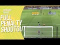 Matildas v France FAN CAM FULL PENALTY SHOOTOUT -  FIFA Women's World Cup 2023