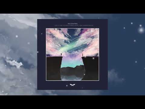 Yellowtael - You // Me // Everything (feat. Amy Kirkpatrick)