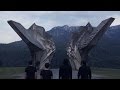Fresno - Acordar - CLIPE OFICIAL (4K) 