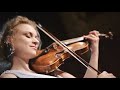 My Heart Will Go On Titanic Romy Deville Violin Cover
