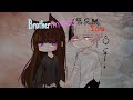 Brother I M Tired Of Chasing You GKBP GCM GCMM Read Description