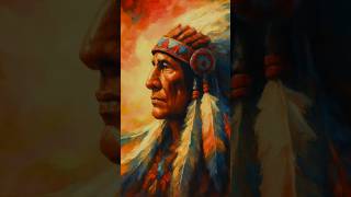 Música Nativo Americana | Música Relaxante para Paz Interior, Sono e Cura.