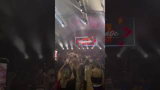 Classmatic @ Baroque Club - SC  (Catuca)