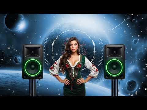 Cant de Neam - Hanul Mărioarei