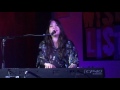 Rachael Yamagata - Stick Around