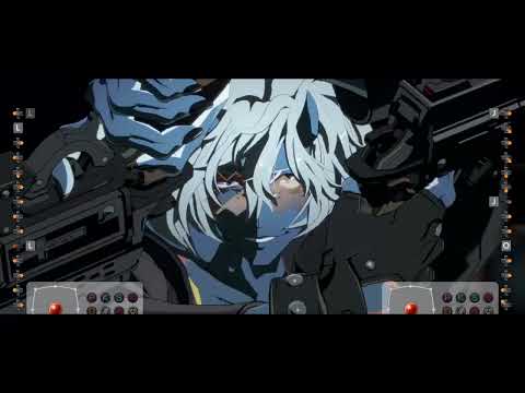 Happy Chaos is a fun matchup