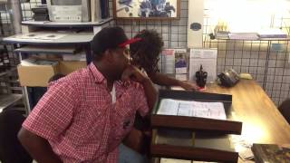 Jackson Motor Sports Pearl Ms