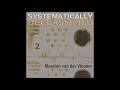 Maarten van der Vleuten - Brall (Signum Recordings, 2012)
