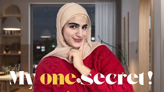 The ONE Secret That Helped Me Learn 8 Languages!