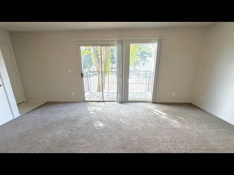Cabernet Apartments & Duplexes - Video 7 of 7