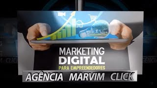 Clube dos Empreendedores: A importância do Marketing Digital relatada por empresas.