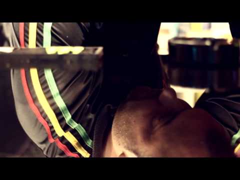 Frida per Charly Efe i The Mandrakes #Neologismes (2/4) (HD)