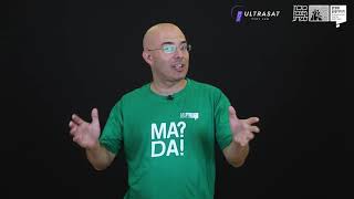 חיפוש חיים מחוץ לכדור הארץ