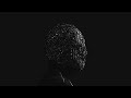 Amanati Aria Official Audio Catharsis Album