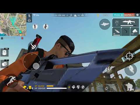 16 de março de 2019