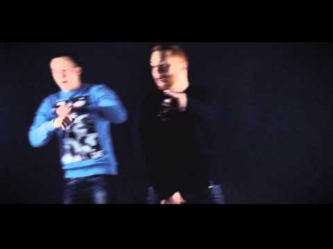 Happy Roger .feat.PRPL  -  #На Отрыв#( D1M J Media Production)