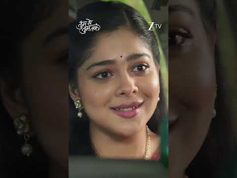 Tumm Se Tumm Tak | EP 189 | Zee TV HD UK