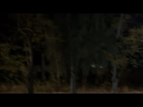 Explorando Al Límite 2.0 Regreso a esta Locación En Vivo.😱😱😱