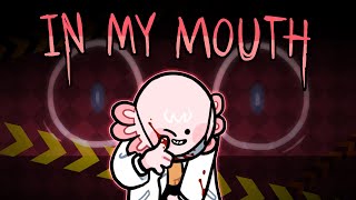 Download lagu in my mouth || meme mp3