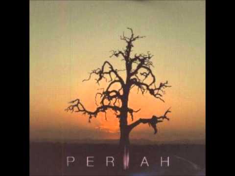 PERIAH - Pattern [EP] 2008
