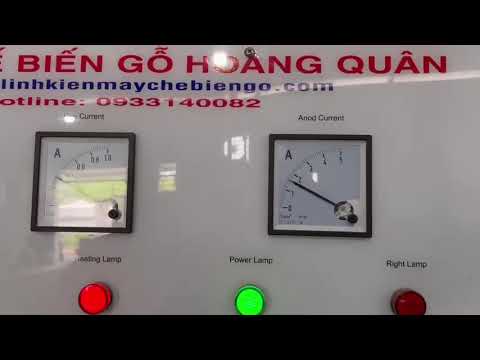 Máy uốn cong ván plywood- wood - Mdf -Hdf chuyên dùng các tựa ghế Hotline: 0933140082 Mr: Quân 