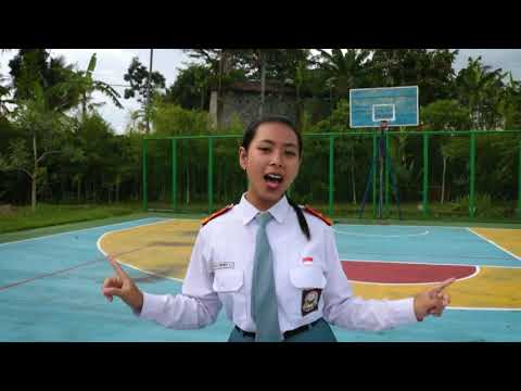 Lomba Cover "Condong Pada Mimpi" || SMK Negeri 1 Cangkringan || Kategori C Versi Siswa