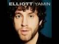 Elliott Yamin "Free" Written by The MIDI Mafia ...