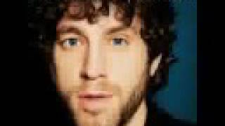 Elliott Yamin &quot;Free&quot; Written by The MIDI Mafia