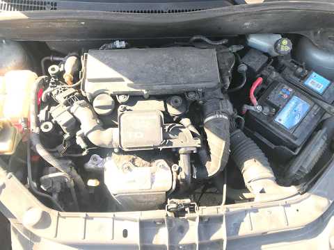 фото двигатель (двс) ford fusion 0