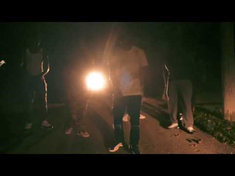 Blockraised Family X Strickly Us - Eastside Shit