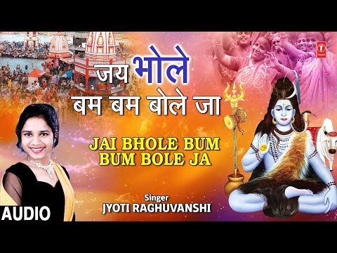 YouTube Fallback Thumbnail