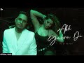 Akh Gabru Di Official Video Hustinder Tdot Records Latest Punjabi Song 2025