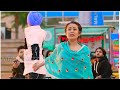 Khyaal Rakhya Kar Neha Kakkar New Song Status Khyaal Rakhya Kar Whatsapp Status