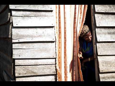 Dj Madness X Mob - Fess Ka Fe Bang #bbangabalance